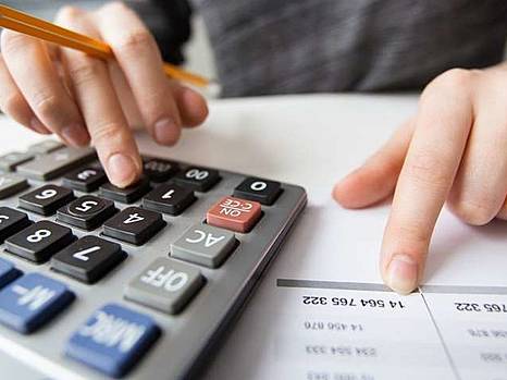 УСПП требует кардинальной доработки законопроекта 5600 – обращение ко всем депутатским фракциям в парламенте