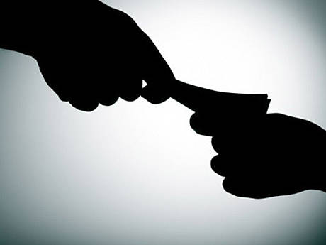 50% экономики уже в тени: законопроект №5600 усугубит проблему