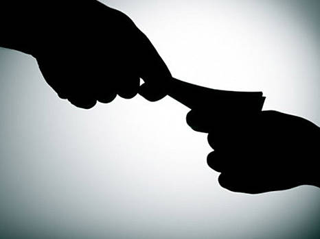 50% экономики уже в тени: законопроект №5600 усугубит проблему
