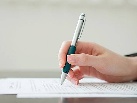 Украинский бизнес опубликовал манифест в защиту ст.42 Конституции Украины (предпринимательская деятельность)