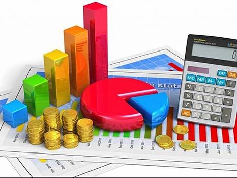 Отсутствие четкого Плана восстановления приводит к низкому освоению выделенных средств