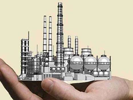 Готова ли Украина к приватизации во время военного положения?