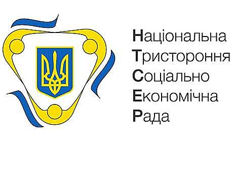 НТСЭС будет сотрудничать с Национальным советом по восстановлению Украины