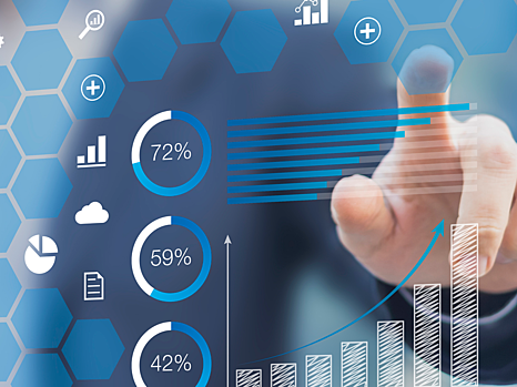 Приоритетами работы НТСЭС в 2022 году станут инновационное развитие экономики, государственная региональная политика, рынок труда