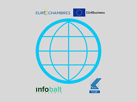 УСПП - партнер международного проекта "Развитие аудиовизуального сектора креативных индустрий"
