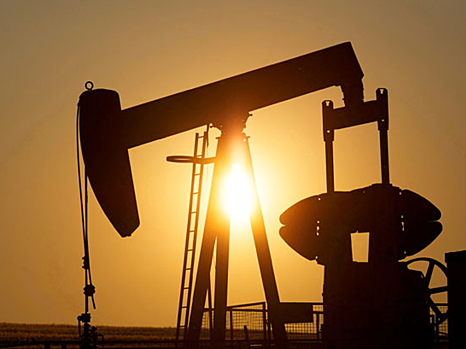 Деловые круги Украины - к институтам Евросоюза: военные преступления путинской орды в Буче — это красная линия, требующая полного эмбарго на энергоносители рф