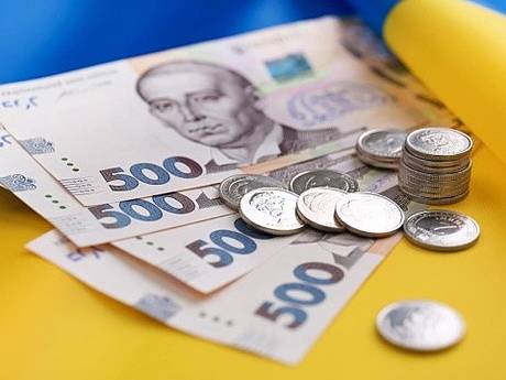 Главные недостатки госбюджета-2022 – в отсутствии стимулов для экономического роста и в опоре на увеличение налогового давления
