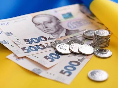 Главные недостатки госбюджета-2022 – в отсутствии стимулов для экономического роста и в опоре на увеличение налогового давления