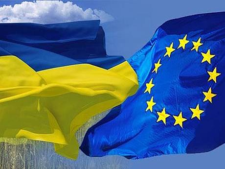 Благодарны партнерам за поддержку: ЕС на год отменил пошлины для украинской продукции