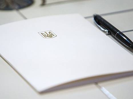 Законопроект "О труде" необходимо существенно доработать - общая позиция работодателей и экспертов