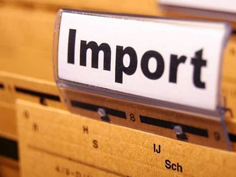 УСПП просит правительство временно приостановить запрет на импорт продукции животного происхождения из Польши