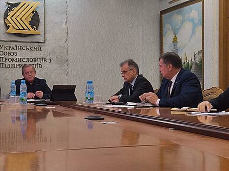 Отраслевые ассоциации: состояние дел в АПК еще не критическое, но проблемы накапливаются