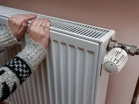 2,7 млн украинцев потеряли жилье, еще 2 млн. оставят его из-за проблем с отоплением: УСПП призвал правительство принять четкую программу действий