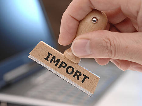 УСПП настаивает на формировании нового перечня товаров критического импорта