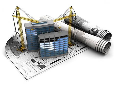 Фастов посетила группа экспертной поддержки УСПП, которая наработает свои предложения по развитию Индустриального парка