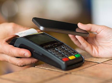 УСПП собирает предложения участников рынка к законопроекту «Об электронных коммуникациях»