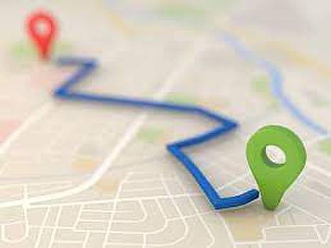 57% всех релокированных предприятий переехали в Закарпатье