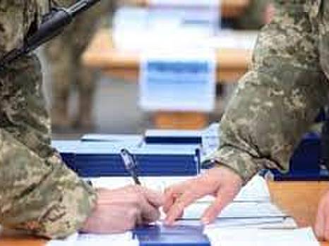 УСПП приветствует принятие правительством Постановления о бронировании специалистов