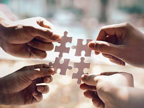 УСПП приветствует новых членов делового союза