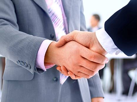 Национальная ассоциация производителей США стремится расширить сотрудничество с УСПП