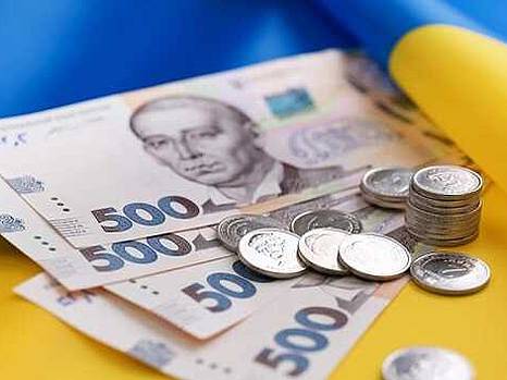 Бюджет 2023 будет значительно дефицитным, отопительный сезон пройдем - интервью А.Кинаха Общественному радио