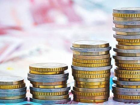 Деловые круги против повышения налогообложения в период военного положения