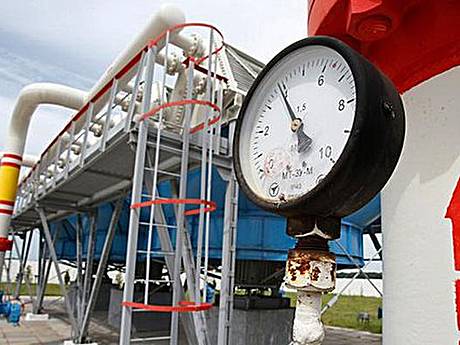 «Дави на газ»: почему Украине критически важно разработать план Б в газовом вопросе