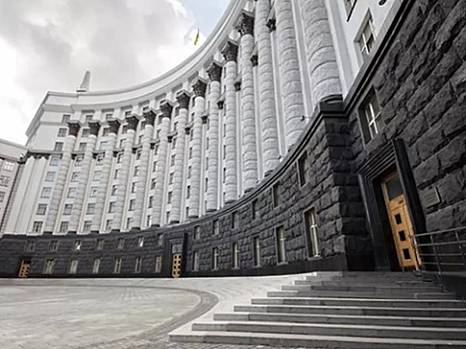 УСПП предложил правительству приобщить к обсуждению Плана трансформации исполнительной власти промышленников и бизнес