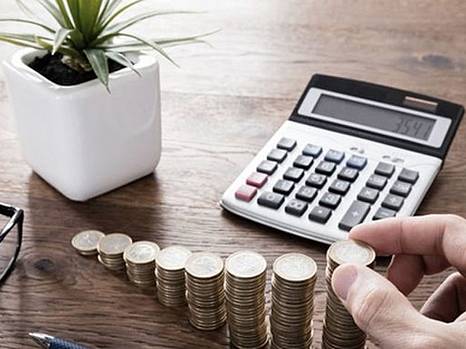 Бизнес обратился к Стефанчуку и Шмыгалю с требованием доработать законопроект №8401 о возвращении довоенного налогообложения