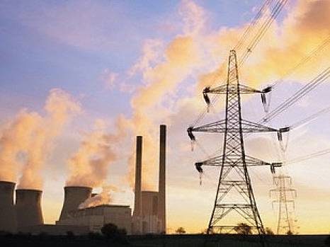 В Польше говорят об энергетической безопасности Европы на фоне агрессии россии