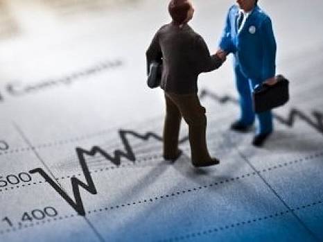 Украинский бизнес призвал инвесторов и зарубежных партнеров не паниковать и не снижать темпы сотрудничества