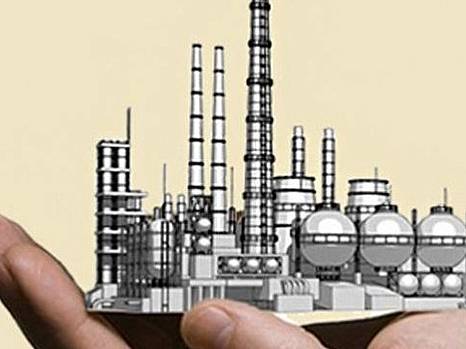 УСПП и Федерация профсоюзов предложили правительству национализировать предприятия, бенефециарами которых являются граждане России или Беларуси