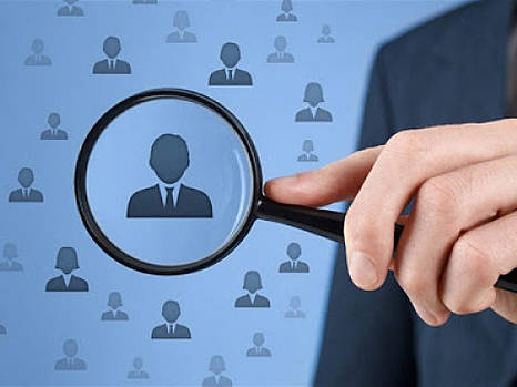 Два года пандемии усугубили проблемы на украинском рынке труда