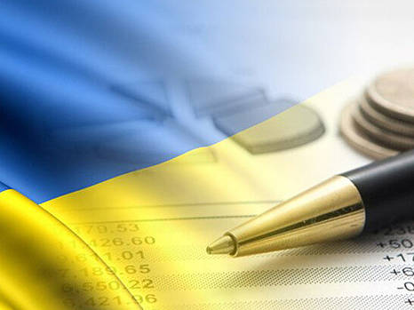 Услышали голос бизнеса: законопроект №5600 сняли с рассмотрения, он нуждается в кардинальной доработке