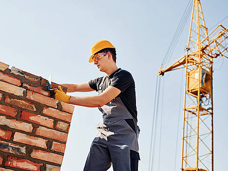 УСПП призвал КМУ и ВРУ срочно запустить госпрограмму обеспечения жильем украинцев, чьи дома разрушены войной