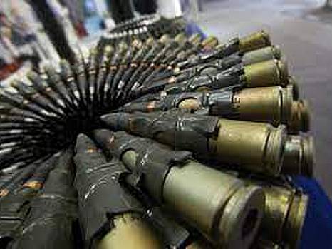 Необходима системная реализация Стратегии развития ОПК – экспертная резолюция в адрес Президента, Премьера, парламента