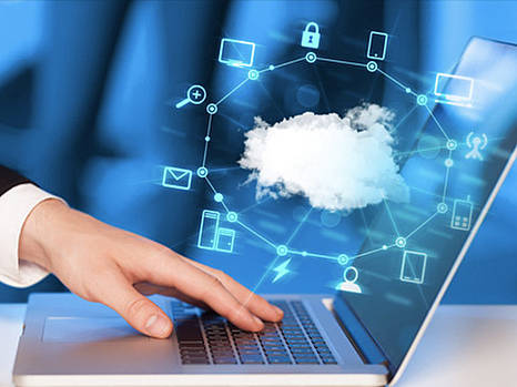 Бизнес, юристы и общественные эксперты требуют доработки законопроекта №8087 о защите информационной инфраструктуры