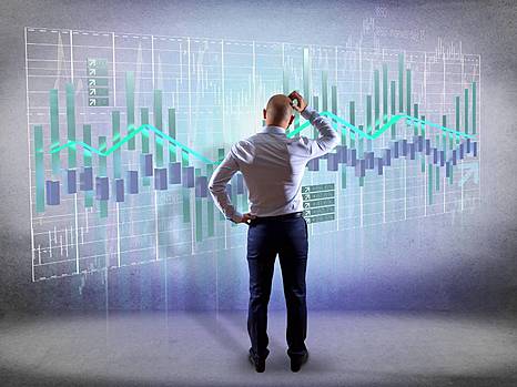 Что бизнес ожидает от власти в 2023 году?