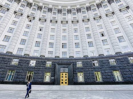 УСПП, АШ рассчитывают на плодотворное сотрудничество с новоназначенным министром по вопросам стратегических отраслей промышленности А.Камышиным