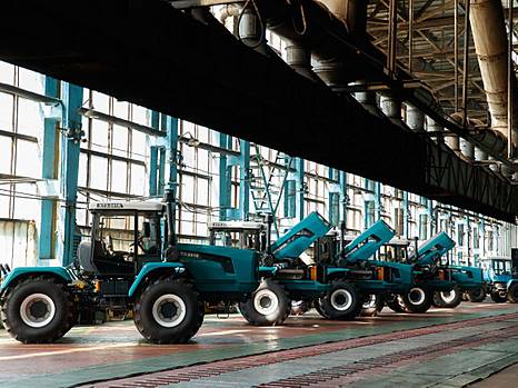 УСПП призвал парламент проголосовать на этой неделе за законопроект №3739 о локализации: откладывать дальше некуда