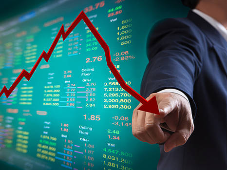 Бьем российских агрессоров на всех фронтах, в том числе экономическом и международном