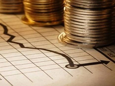 Промышленная инфляция в Украине побила исторические рекорды