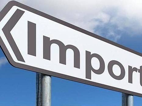 УСПП выступает за адресное налогообложение импорта, за исключением потребностей армии и производственной деятельности предприятий