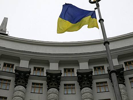 Промышленники ожидают от Минстратегпрома более интенсивной совместной работы