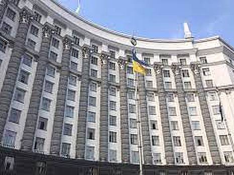 Бизнес-ассоциации обеспокоены отсутствием Программы деятельности правительства