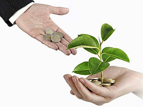 Бизнес хочет видеть более системную поддержку промышленного производства в Украине