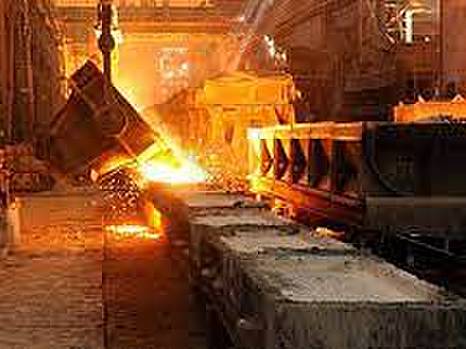 Стратегические предприятия машиностроения и ГМК нуждаются в целевой промышленной политике возобновления производства