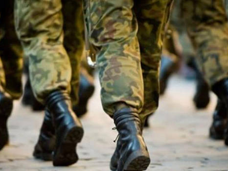 Молодым работникам предприятий ОПК может быть предоставлена отсрочка от призыва – инициатива