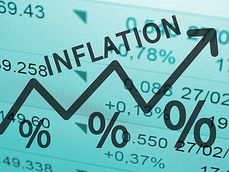 Инфляция в промышленности еще до энергокризиса была 40%: проблемы индустрии были прогнозированы – УСПП