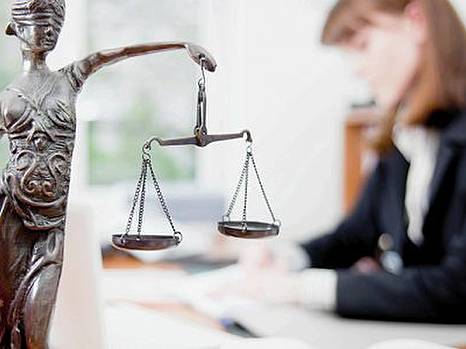 Бесплатная горячая линия юридических консультаций для бизнеса и граждан